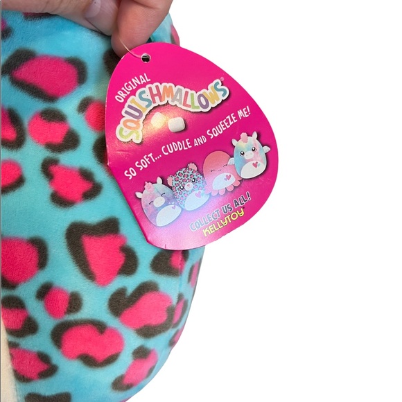 Squishmallow - Picture 6 of 6